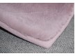 Shaggy carpet ESTERA COTTON, N.Pink - high quality at the best price in Ukraine - image 3.